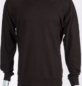 STYLE 1233 SWEATSHIRT (CHANDAIL) RED