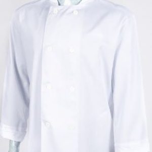 STYLE 4010 Chapeau / Hat (Blue, Red, White & Royal)