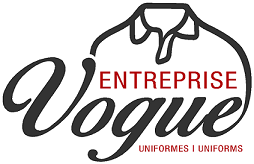 Enterprise Vogue