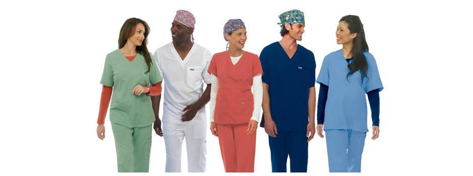 slider-uniforms-for-health-care