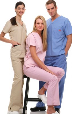 staff-hospital-uniforms