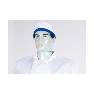 STYLE 4010 Chapeau / Hat (Blue, Red, White & Royal)