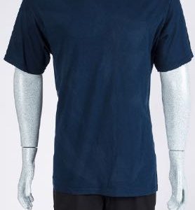 STYLE 1240 SWEATSHIRT (CHANDAIL AVEC CAPUCHON) RED