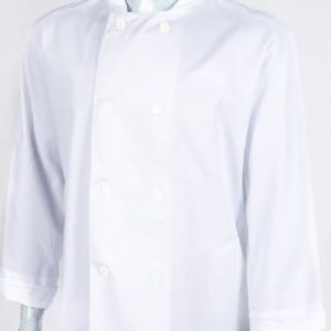 STYLE 4010 Chapeau / Hat (Blue, Red, White & Royal)