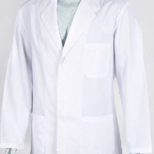 STYLE 6000 Casquette / Cap (RED & BLUE)