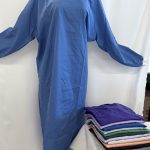 Medical Gown